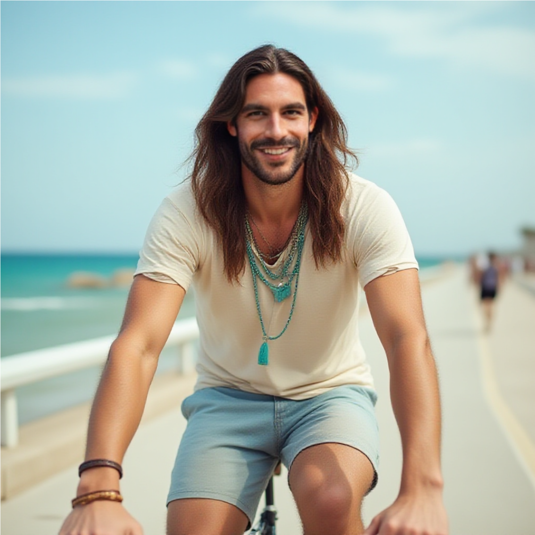 Luca Ferretti - Imagen 4