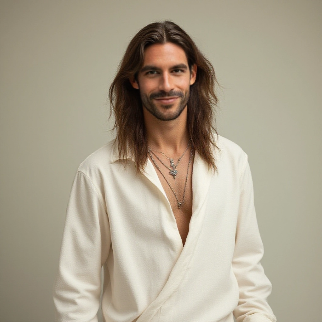 Luca Ferretti - Imagen 7