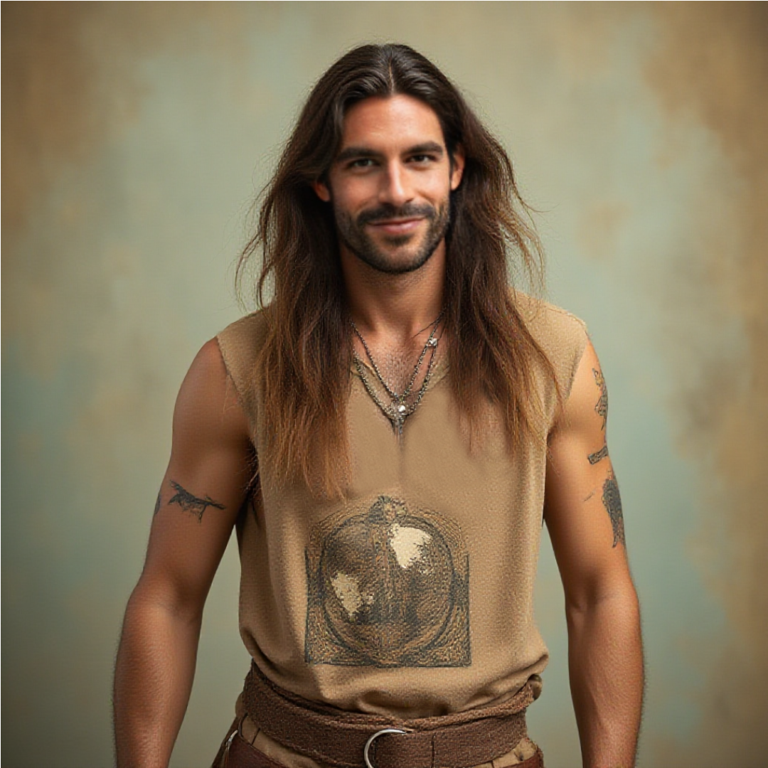 Luca Ferretti - Imagen 8