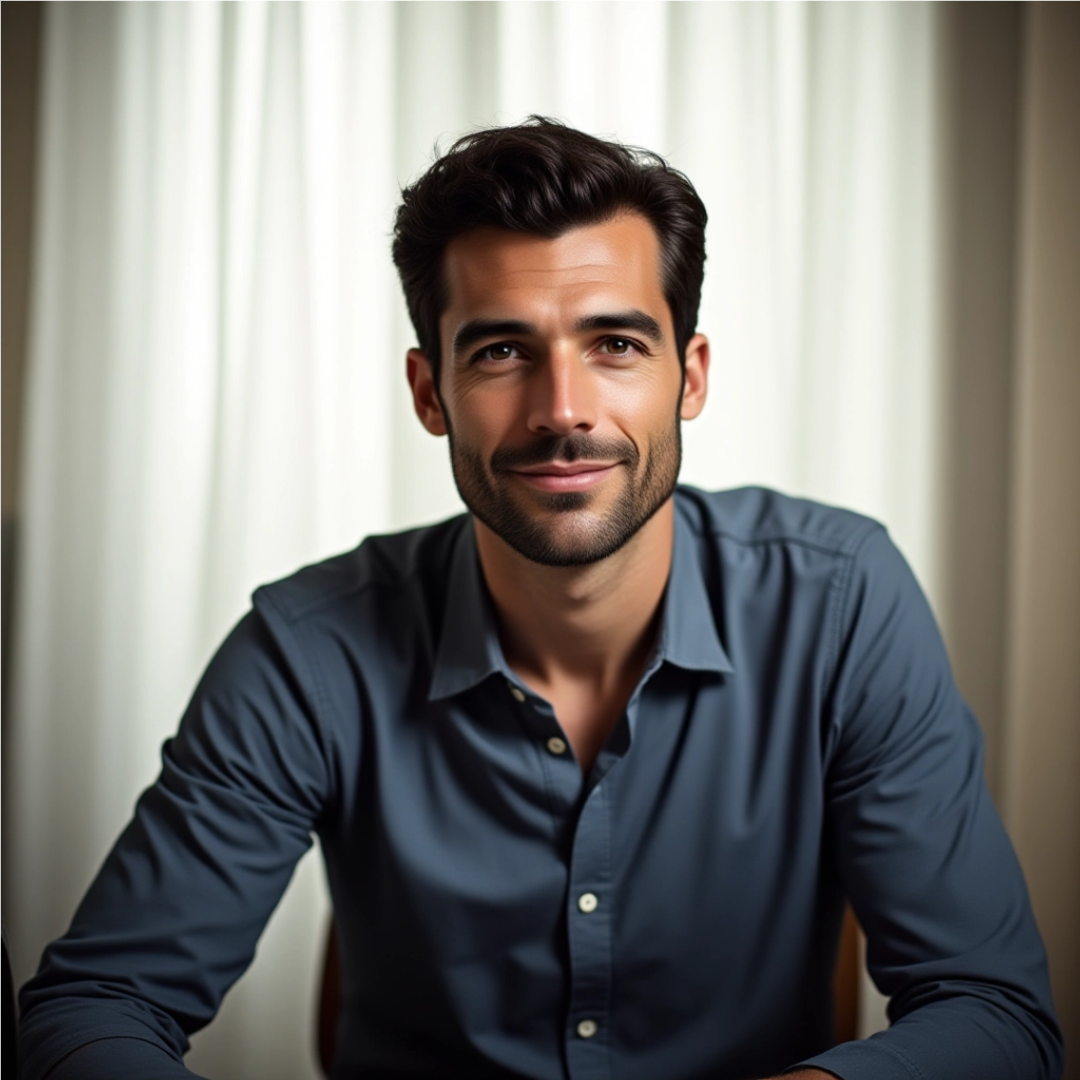 Tano Ferretti - Imagen 3