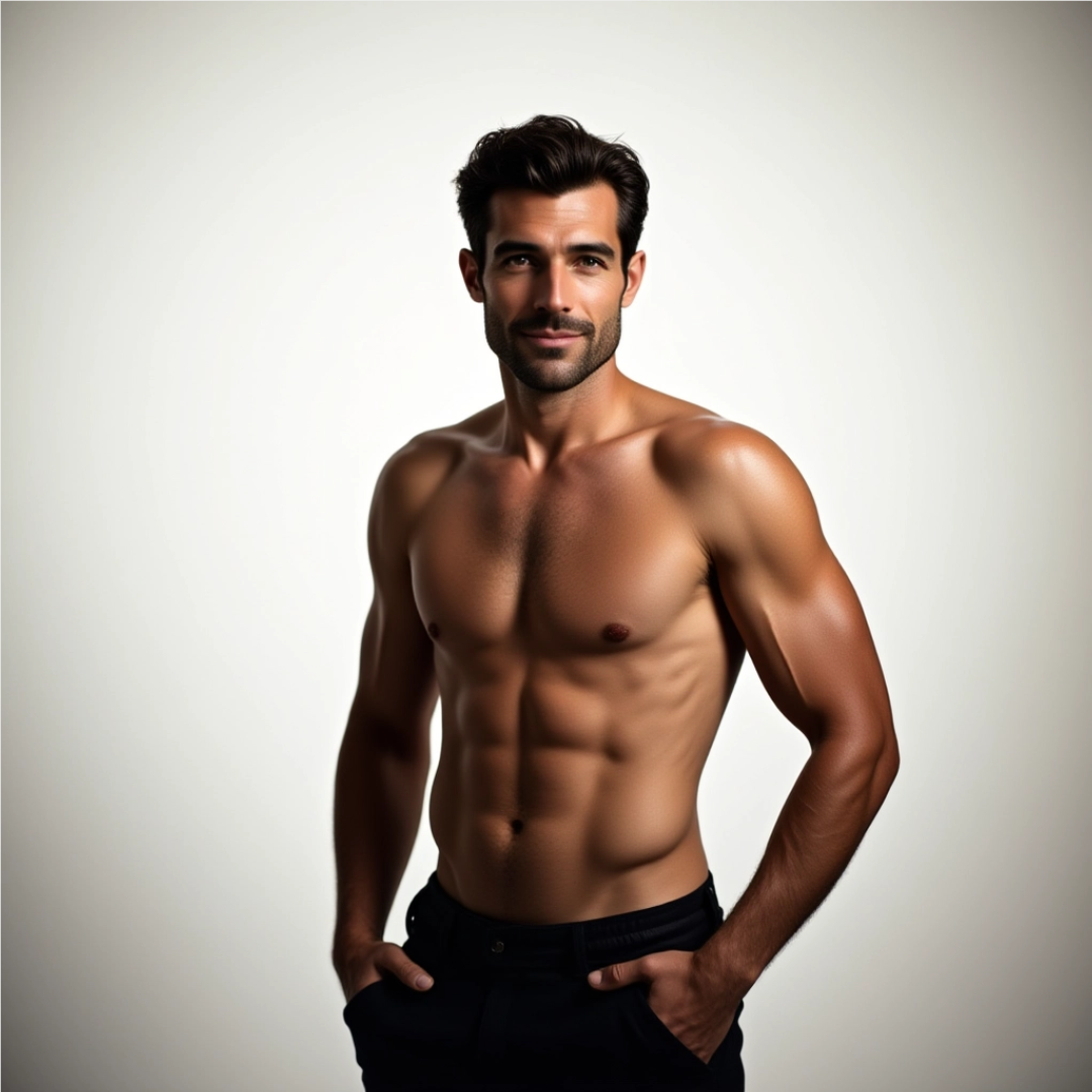 Tano Ferretti - Imagen 4