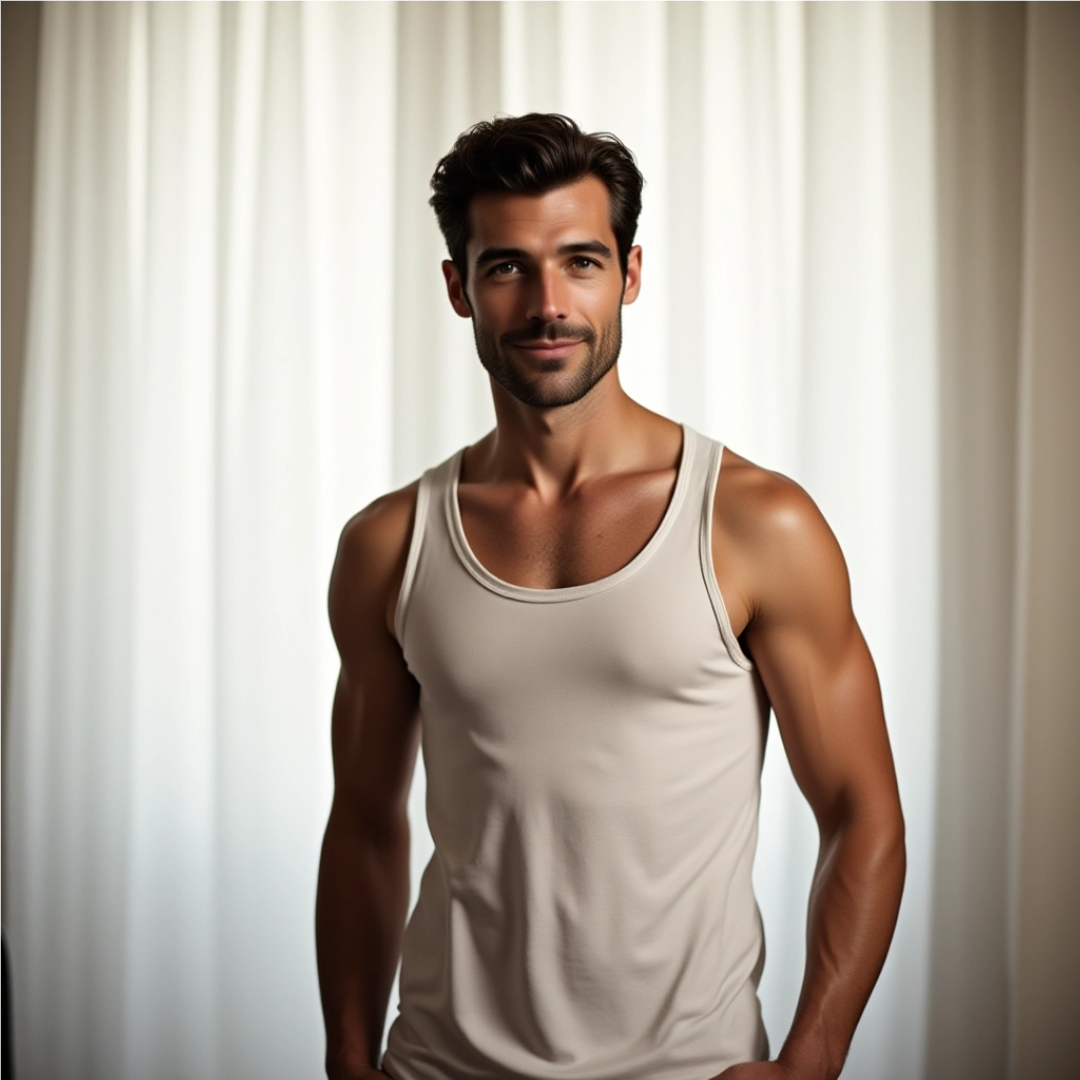 Tano Ferretti - Imagen 6